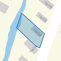 Perceel DTN01-D-2493