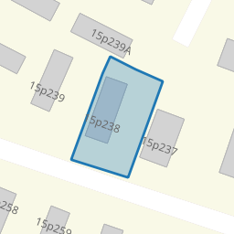 Perceel DTN01-D-2494