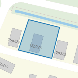 Perceel DTN01-D-2496