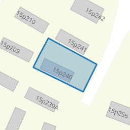 Perceel DTN01-D-2498