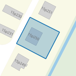 Perceel DTN01-D-2499