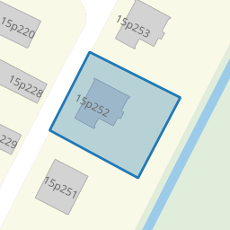 Perceel DTN01-D-2504