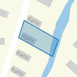 Perceel DTN01-D-2507