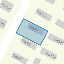 Perceel DTN01-D-2508