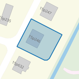 Perceel DTN01-D-2509