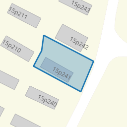 Perceel DTN01-D-2510