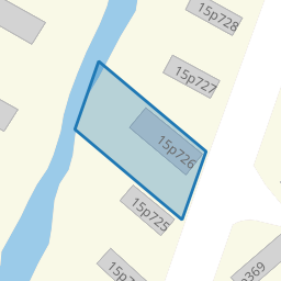 Perceel DTN01-D-2515