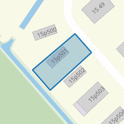 Perceel DTN01-D-2516