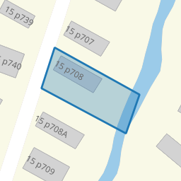 Perceel DTN01-D-2518