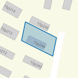 Perceel DTN01-D-2519