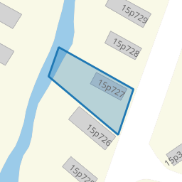 Perceel DTN01-D-2520