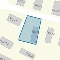 Perceel DTN01-D-2522