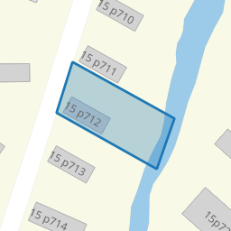 Perceel DTN01-D-2523