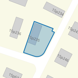 Perceel DTN01-D-2524