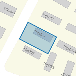 Perceel DTN01-D-2527