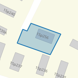 Perceel DTN01-D-2528