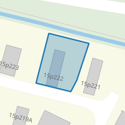 Perceel DTN01-D-2529