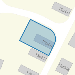 Perceel DTN01-D-2530