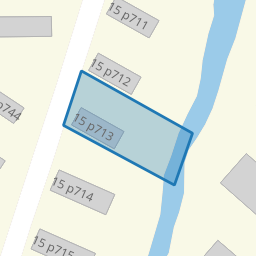 Perceel DTN01-D-2531