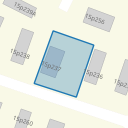 Perceel DTN01-D-2535