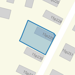 Perceel DTN01-D-2536