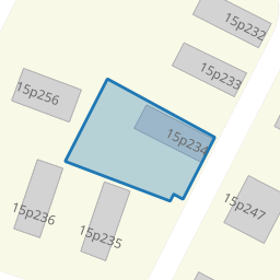 Perceel DTN01-D-2537