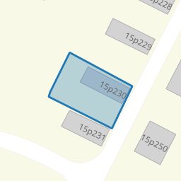 Perceel DTN01-D-2538