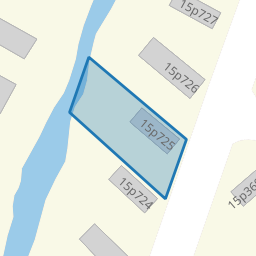 Perceel DTN01-D-2541