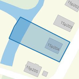 Perceel DTN01-D-2543