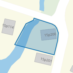 Perceel DTN01-D-2544