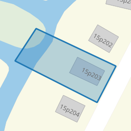 Perceel DTN01-D-2546