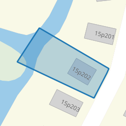 Perceel DTN01-D-2547