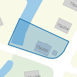 Perceel DTN01-D-2549