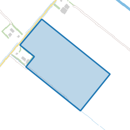 Perceel DTN01-D-2552