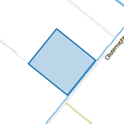 Perceel DTN01-D-2553