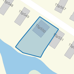 Perceel DTN01-D-2556