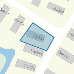 Perceel DTN01-D-2558