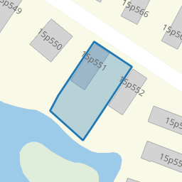 Perceel DTN01-D-2559