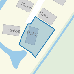 Perceel DTN01-D-2561