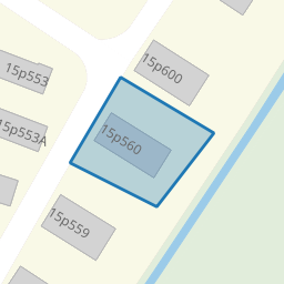 Perceel DTN01-D-2562