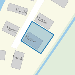 Perceel DTN01-D-2565