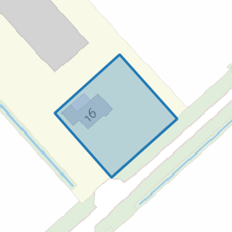 Perceel DTN01-D-2566