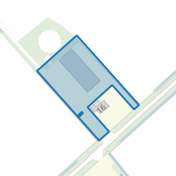 Perceel DTN01-D-2567