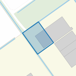 Perceel DTN01-D-2568