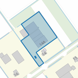 Perceel DTN01-D-2569