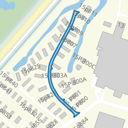 Perceel DTN01-D-2574