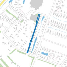 Perceel DTN01-D-2575