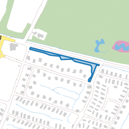 Perceel DTN01-D-2576