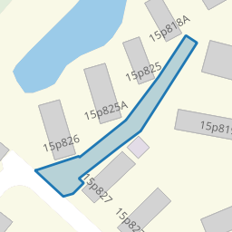 Perceel DTN01-D-2578