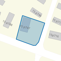 Perceel DTN01-D-2580